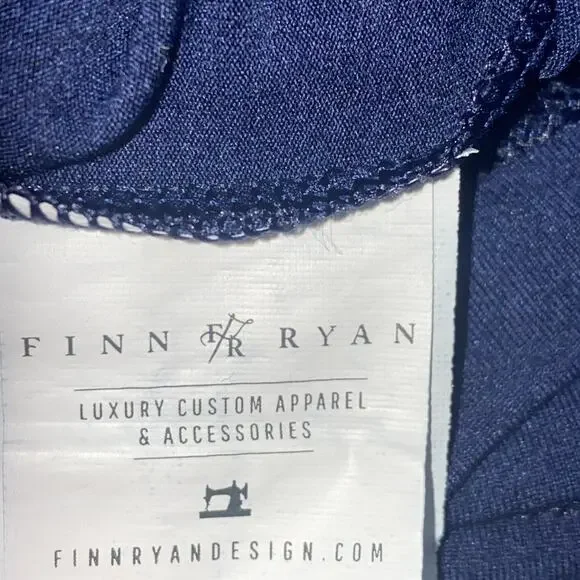 PORSCHE DESIGN Women's T-Shirt in Racing Medium Size US: M Finn Ryan - Picture 7 of 8